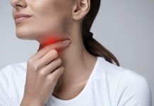 Causes of Sore Throat