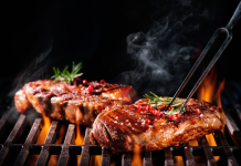 Common Misconceptions about cooking steak