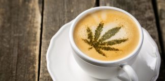 What Is CBD Coffee